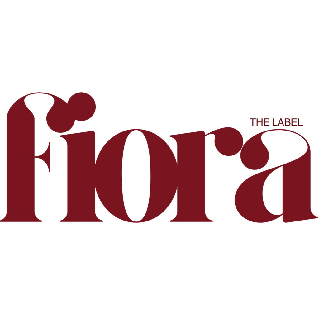 Fiora – The Label