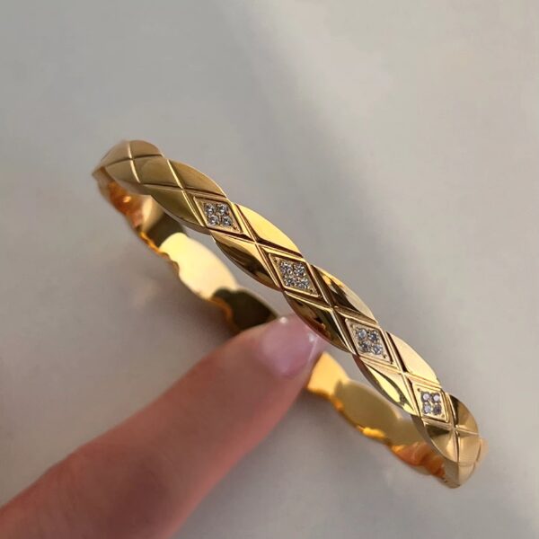 Ramona Bracelet - Image 2
