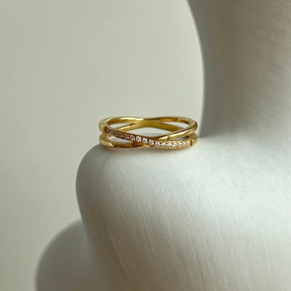 Thea Ring - Image 2