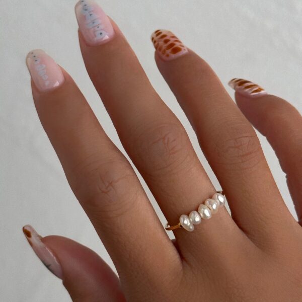 Sybil Ring - Image 3