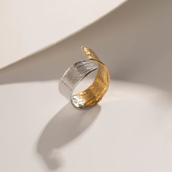 Sabine Ring - Image 2