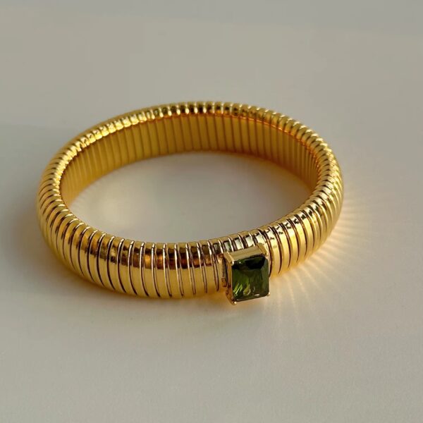 Rosa Bracelet - Image 3