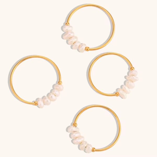 Sybil Ring - Image 2