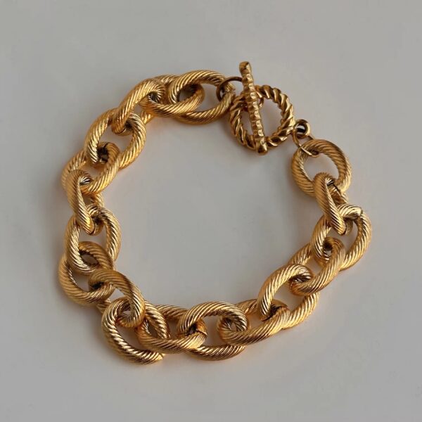 Belladonna Bracelet - Image 2