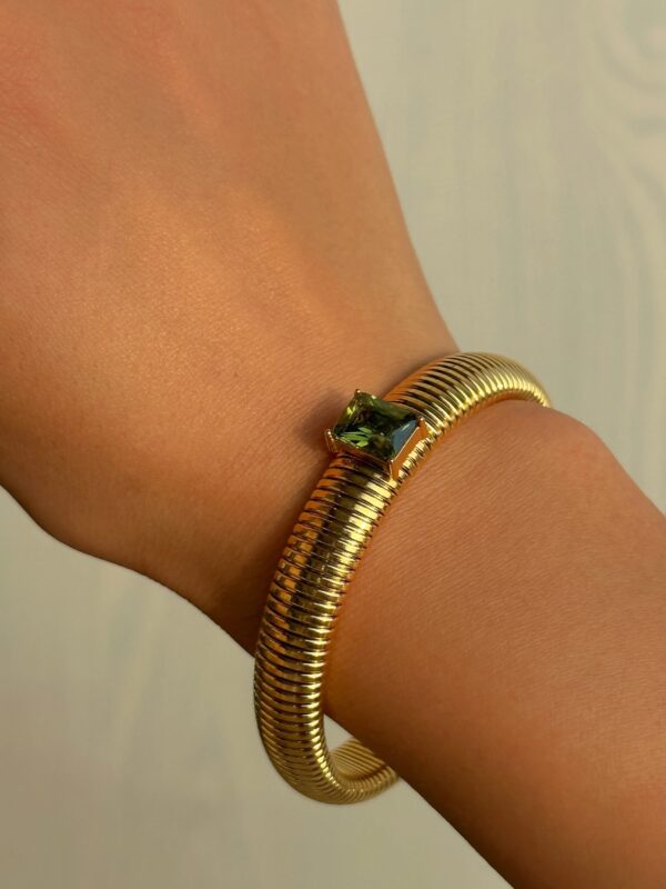 Rosa Bracelet - Image 2