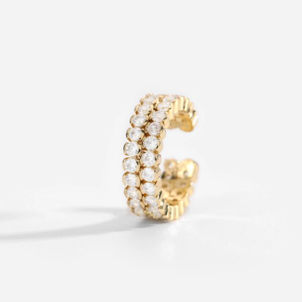 Narcissa Ring - Image 3