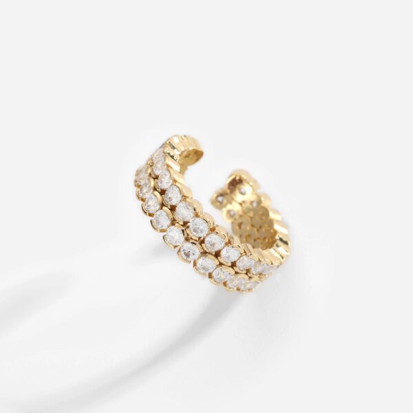 Narcissa Ring - Image 2