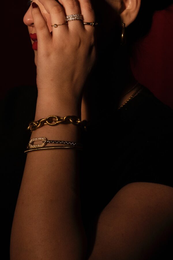 Beatrix Bracelet - Image 2