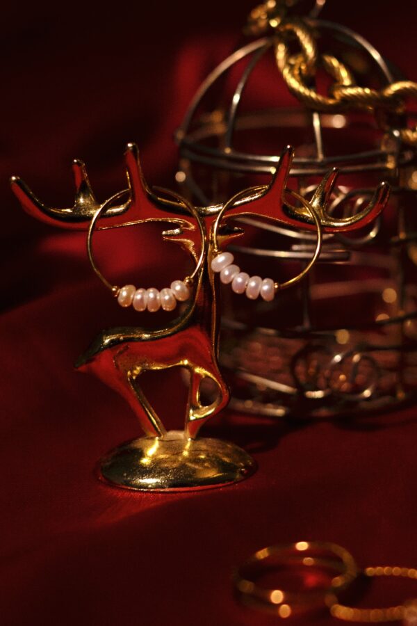 Sybil Ring - Image 5
