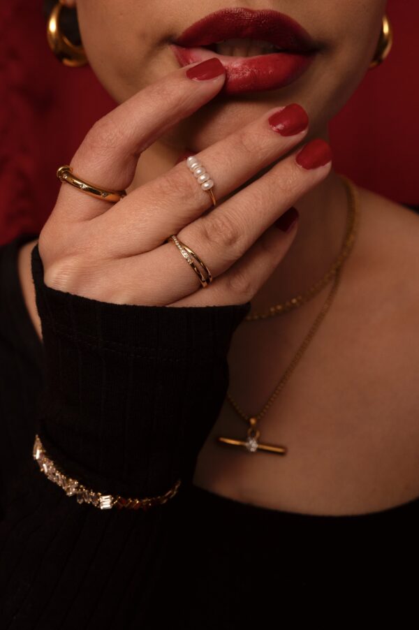 Sybil Ring - Image 6