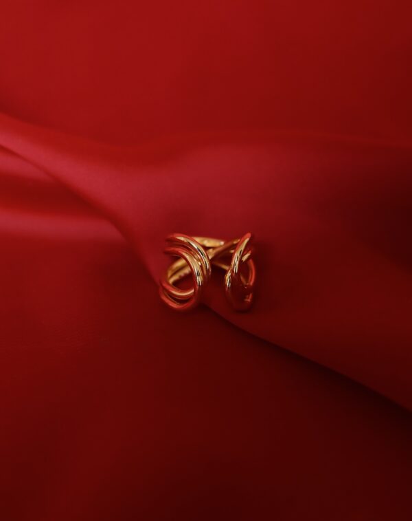 Calista Ring - Image 3