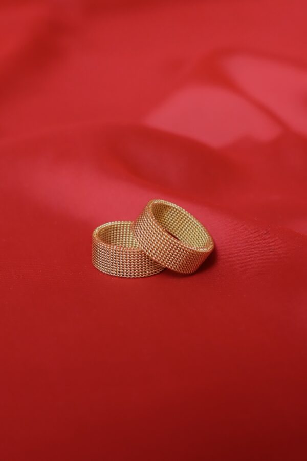 Rhea Ring - Image 4