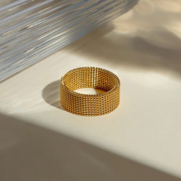 Rhea Ring - Image 2