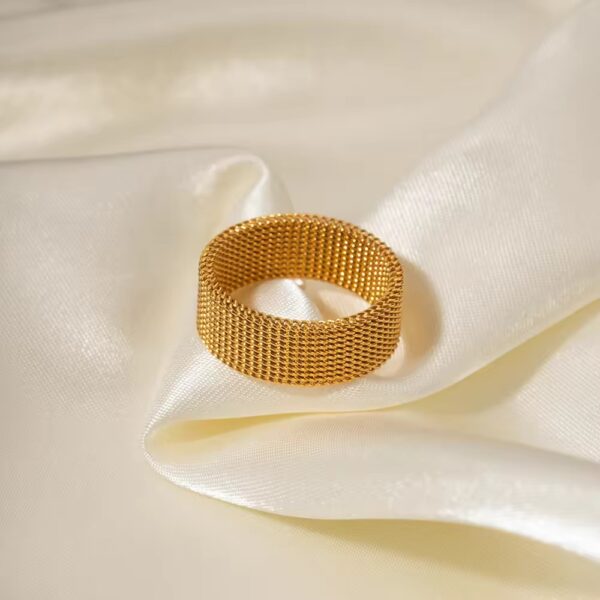 Rhea Ring - Image 5