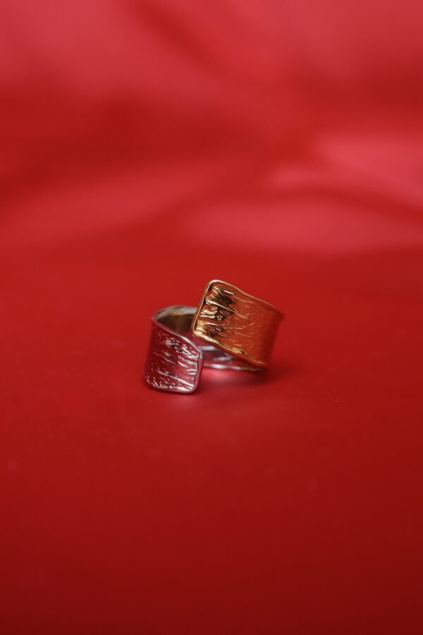 Sabine Ring - Image 3