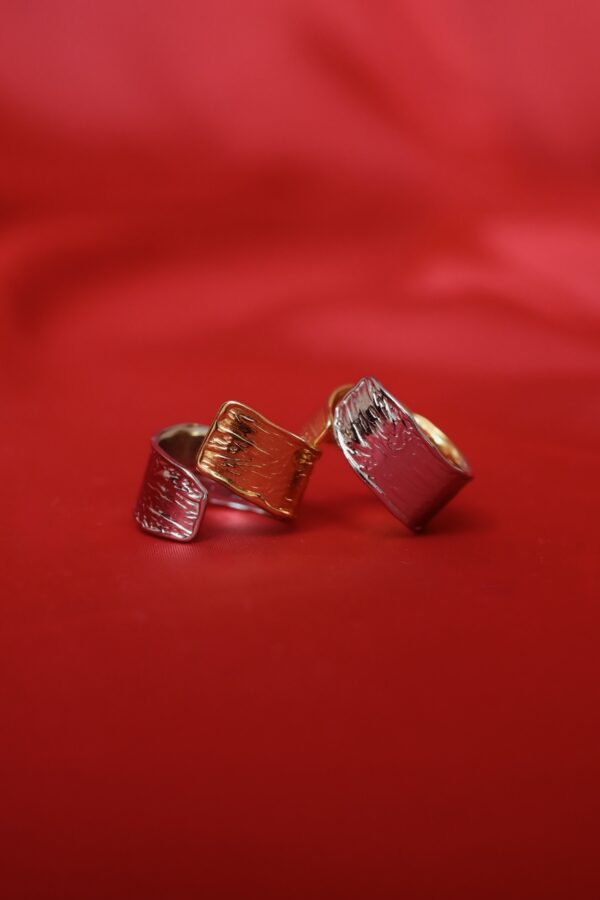 Sabine Ring - Image 5