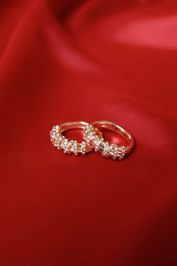 Delphine Ring - Image 4