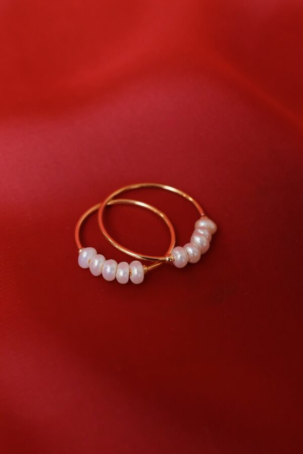 Sybil Ring - Image 4
