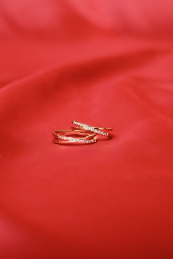 Thea Ring - Image 5