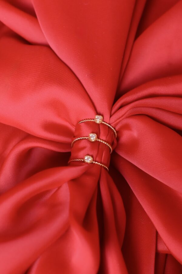 Faye Ring - Image 4