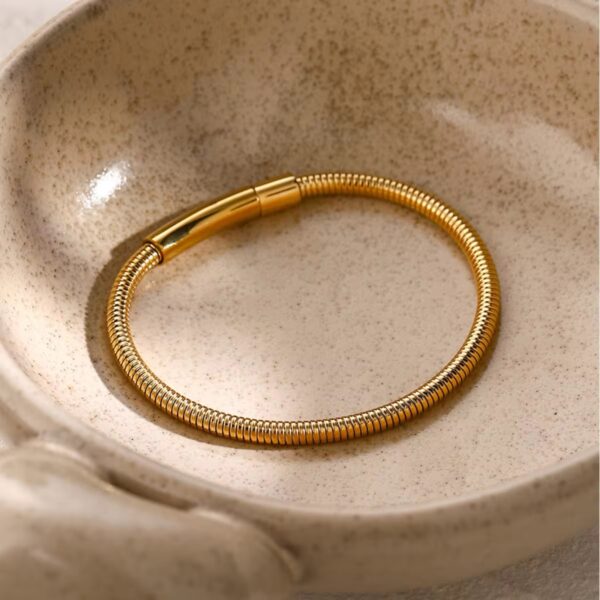 Lyra Bracelet - Image 2