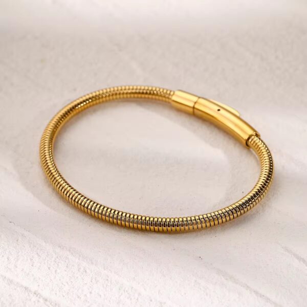 Lyra Bracelet - Image 4