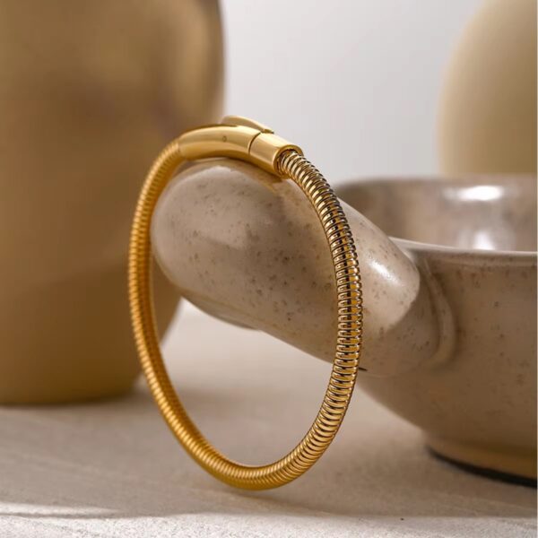 Lyra Bracelet - Image 3