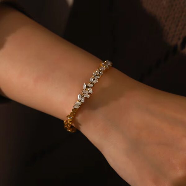 Odessa Bracelet - Image 2