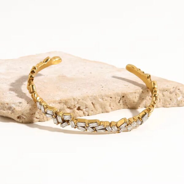 Odessa Bracelet - Image 3
