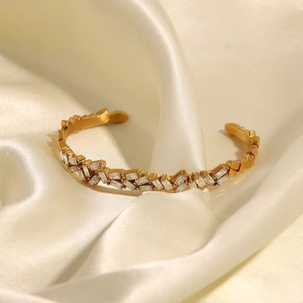 Odessa Bracelet - Image 4