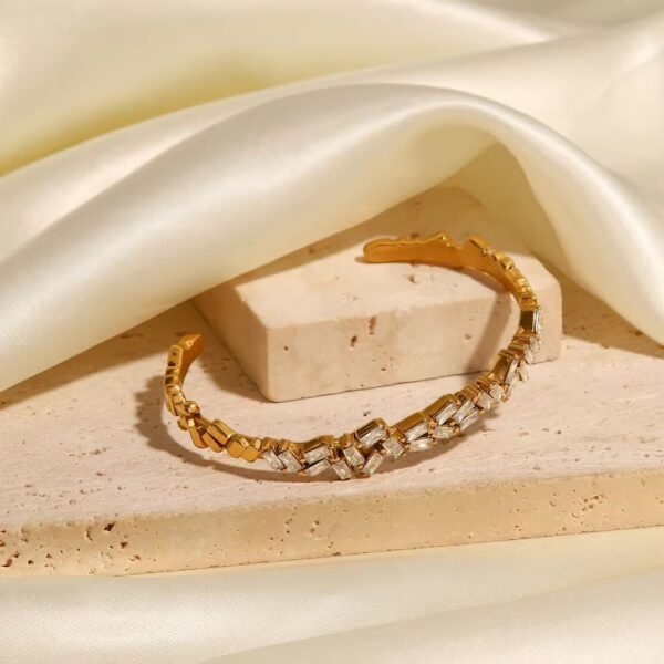 Odessa Bracelet - Image 5