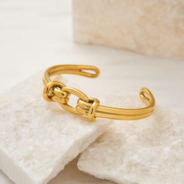 Florence Bracelet - Image 3