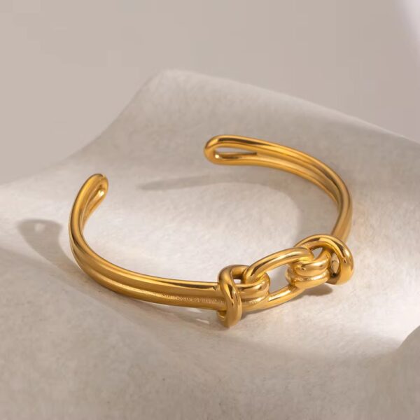 Florence Bracelet - Image 4
