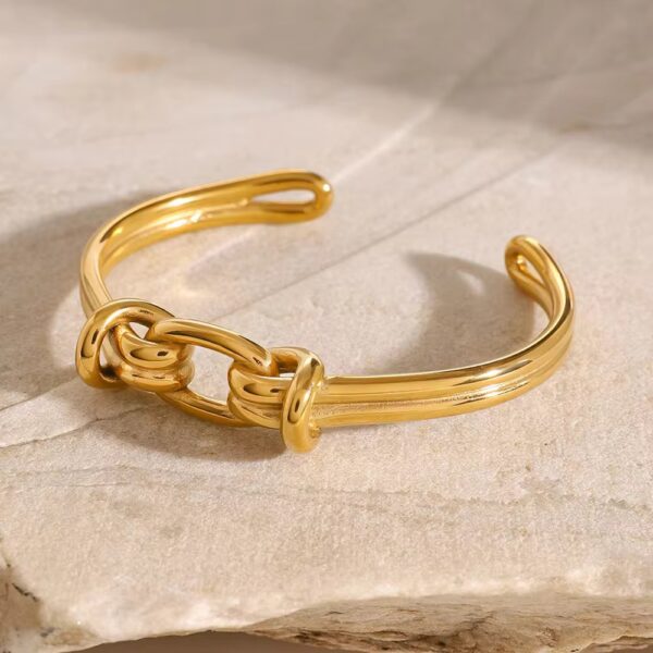 Florence Bracelet - Image 2